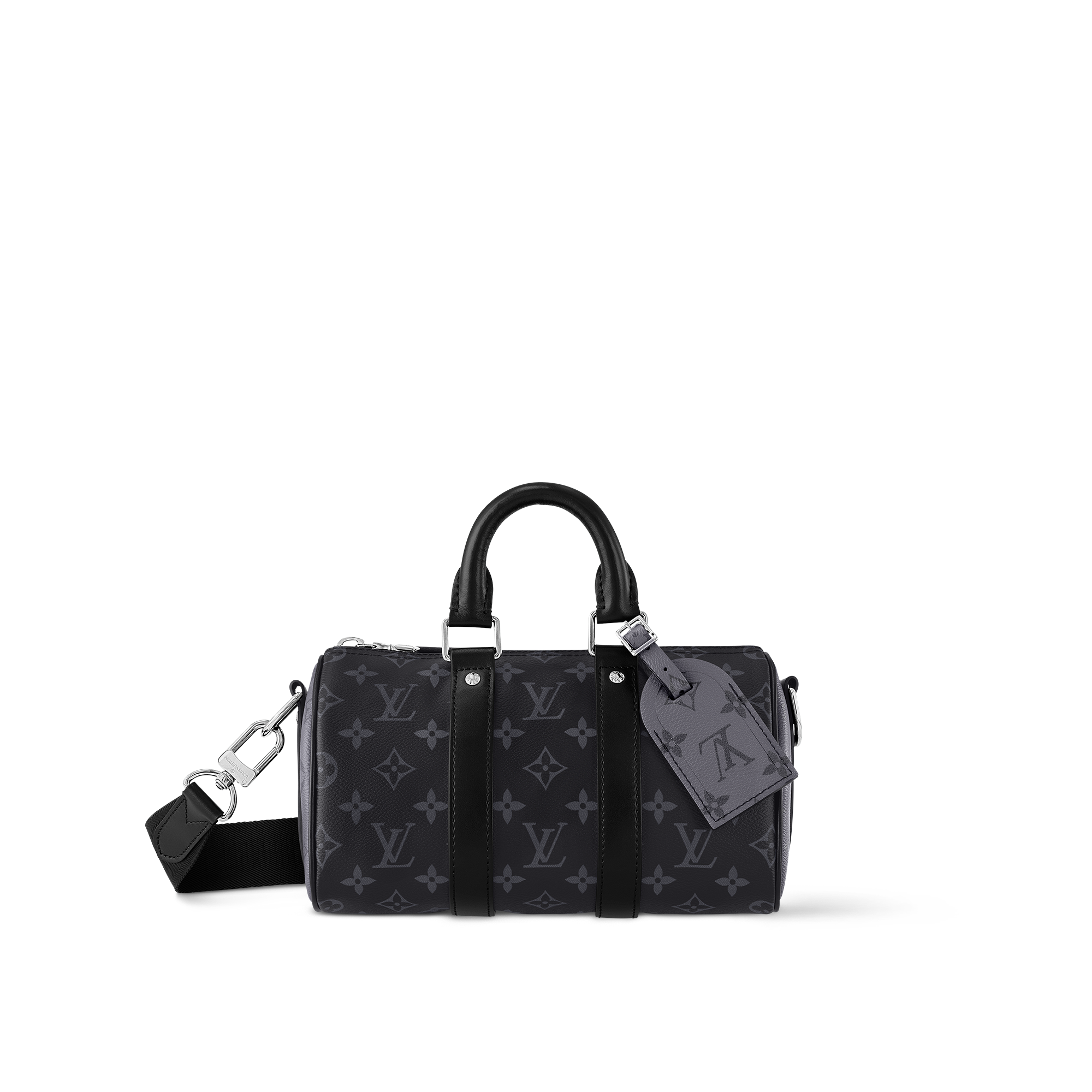 Bolsa louis vuitton crossbody hot sale